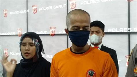 FAKTA BARU Video Asusila Garut RM Dijadikan Budak Pelampiasan Nafsu