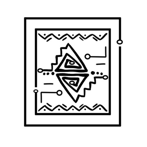 Vantaart - Virtual Art Gallery for PC / Mac / Windows 11,10,8,7 - Free ...