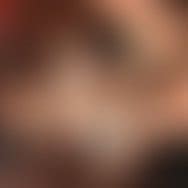 Gay Submission Wrestling Just For Fun Custom Video Fer All For Pleasure Clips Sale