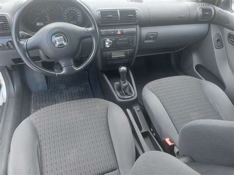 Tdi Km Klimatronic Tempomat Zarejestrowany Sulej Wek Olx Pl