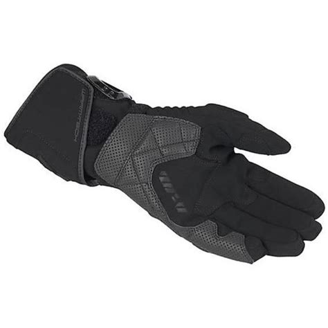 Guanti Moto Invernali Alpinestars Impermeabili WR V GORE TEX GLOVES