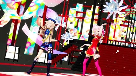 Watch フォニイ 膨乳 Gigantic Breast Breast Expansion Big Tits Porn SpankBang