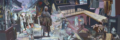 Мартынов Роман | Художник, живущий во Владивостоке. 2025 | ВКонтакте