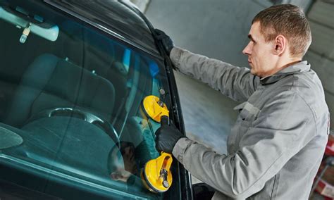 Windshield Replacement Faqs Glassfixit