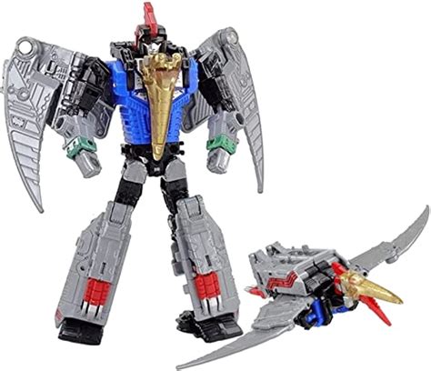 Transformer Toys Transformer Robot King Kong Transformers Toys Dinobot