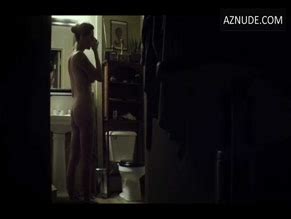 JUDY THOMPSON Nude AZNude