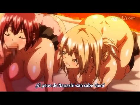 BOY FUCKS FRIEND HARD HENTAI XVIDEOS