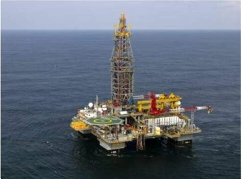 The Mystery of Guyana's Oil Reserve: Unveiling the Truth