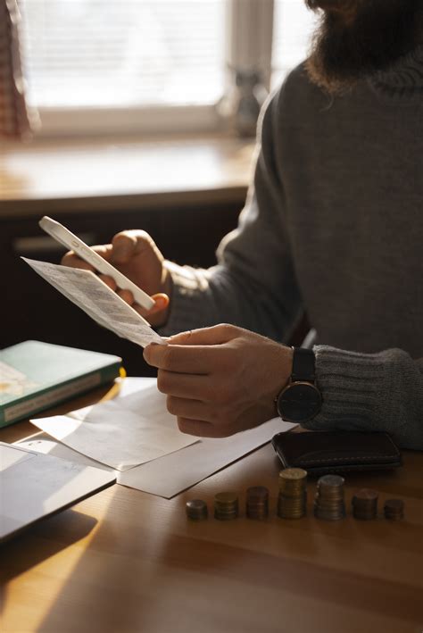 Mortgage Myths Busted: Separating Fact from Fiction | Browse Lenders®