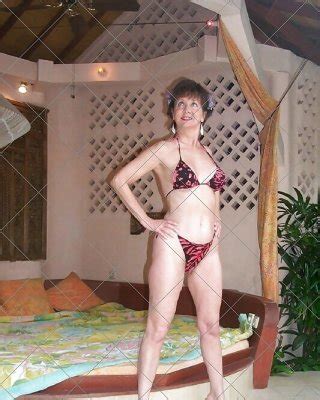 Classy Carol Porn Pictures Xxx Photos Sex Images Page Pictoa