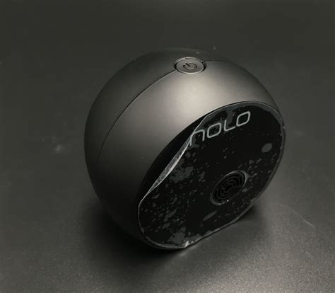 几百元享受极致沉浸式NOLO VR CV1体验交互式体验，HTC VIVE表示无奈-搜狐大视野-搜狐新闻