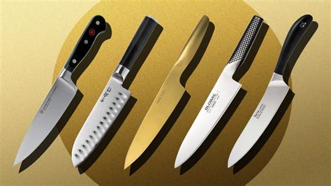 Zwilling Knife Comparison Chart Your Ultimate Guide Knives Task