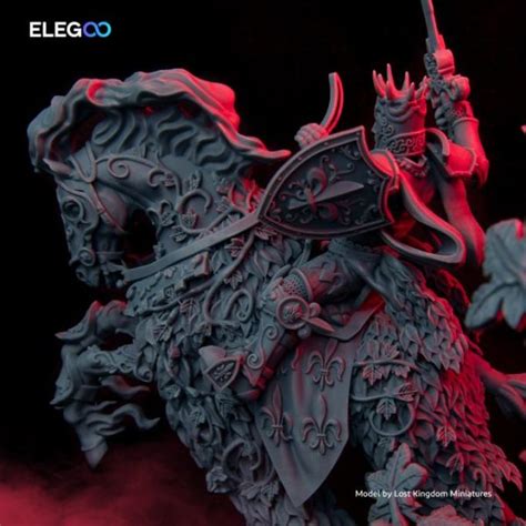 Elegoo Review - Must Read This Before Buying