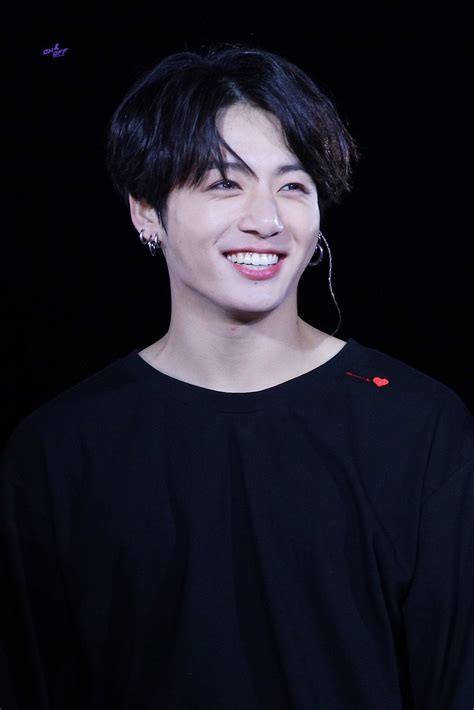 © Onandoff Do Not Edit Jungkook Smile Jeon Jungkook Bts Jungkook