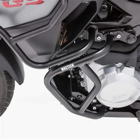 Defensa Inferior Bmw F750gs Fireparts En Aolmoto Envío gratis