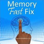 how to fix memory