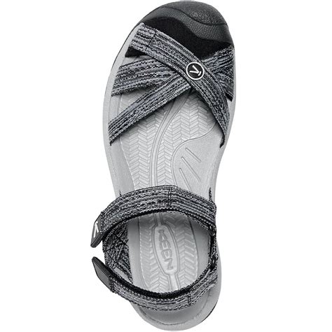 Womens Keen Bali Strap Sandals Duluth Trading Company