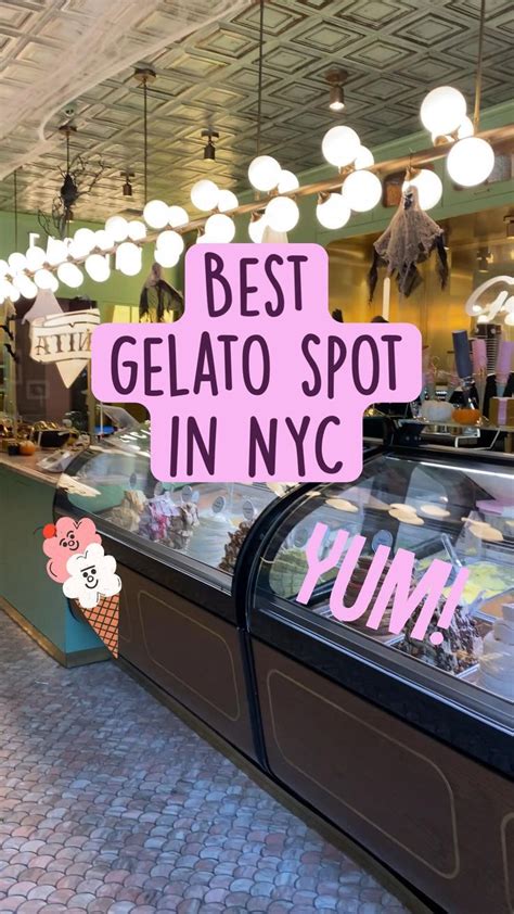 Best Places To Shop In Nyc On A Budget For Artofit