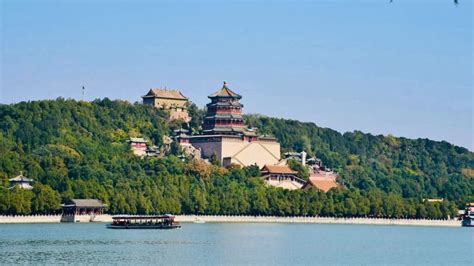 Summer Palace Tickets Opening Times Highlights And Tips