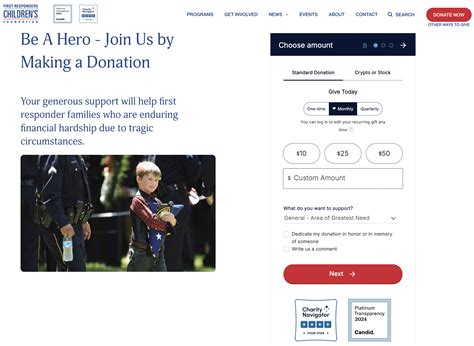 GoFundMe Pro vs. Donorbox Pro: A Quick Comparison Guide