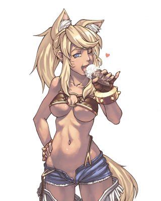 Fonds D écran Hentai Photos Porno Photos XXX Images Sexe PICTOA