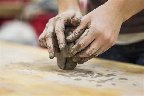 Handcrafted
