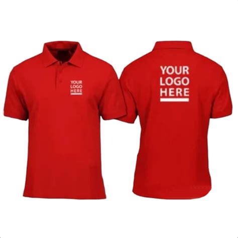 Promotional T Shirt Printing Service At Best Price In Mumbai Avani