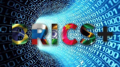 Russia S Trade With Brics Countries Increases In M Russia S