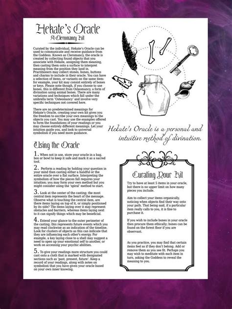 Witchcraft Spell Books Wiccan Spell Book Wiccan Spells Witch Spell