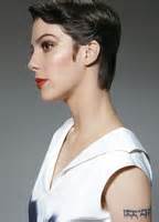 B Rbara Eug Nia Nude Pics Videos Sex Tape