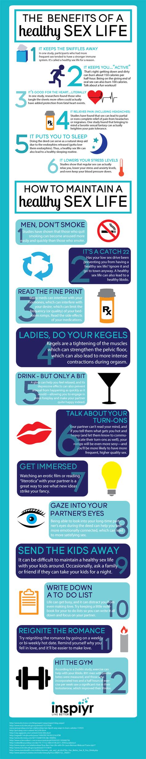 Why Do Men Prefer Winter For Sex Over Summer