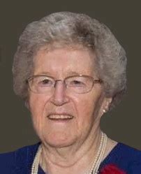 Rosemary Frohlich Obituary Weigel Funeral And Cremation Service