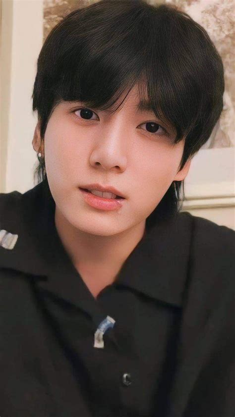 Pin Di Rita Gomes Su Jungkook