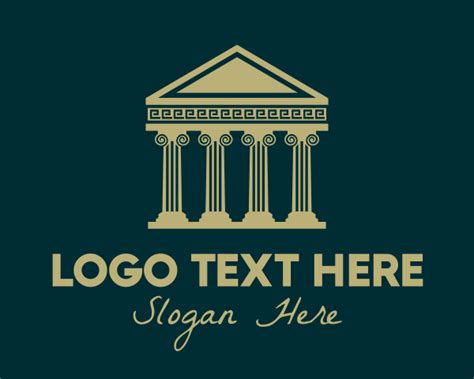 ionic logos create  ionic logo designcom