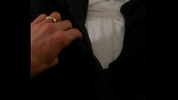 20161011 210027 XVIDEOS