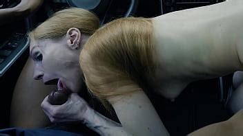 On Crazy Sex Tour With The Hot MILF From Austria XNXX