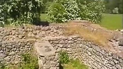 Dansk Porn Videos XHamster