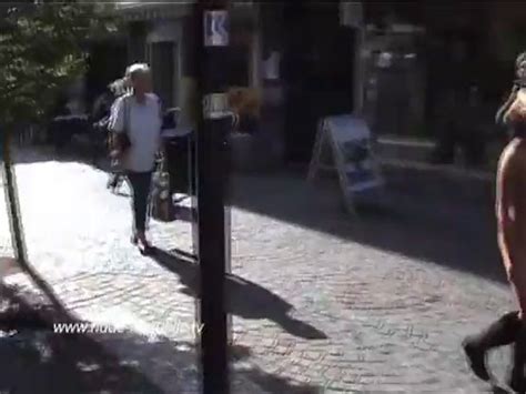 Vanessa Nude In Public Part Uploaded By Uro Ndi