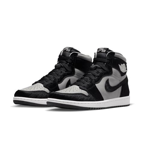 Compra Air Jordan 1 Retro High por PEN 899 90 Nike Perú