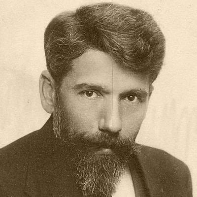ОУ " Антон Страшимиров" - гр.Казанлък