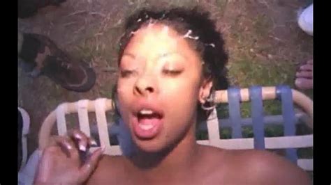 Free Black Bukkake Porn Videos Xhamster