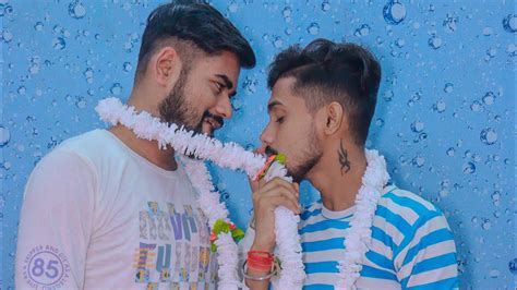 Romantic Gay Love Story Netflix Gay Series Real Life Gay Series Lgbt Love Story Nayek