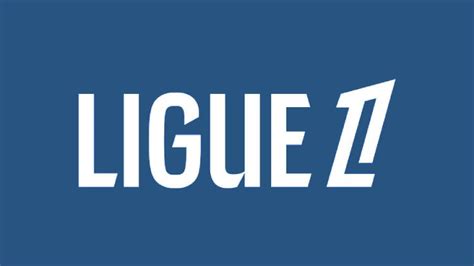 Ligue 1 Le Calendrier Complet Du PSG Pour La Saison 2024 2025