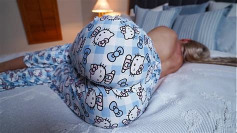 Порно українською мовою Porn in Ukrainian XVIDEOS