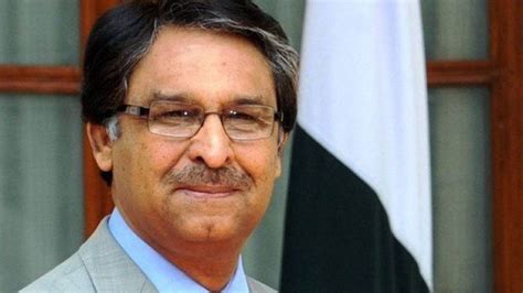 Justice Retd Baqar Takes Oath As Caretaker Cm Sindh Today Hum News