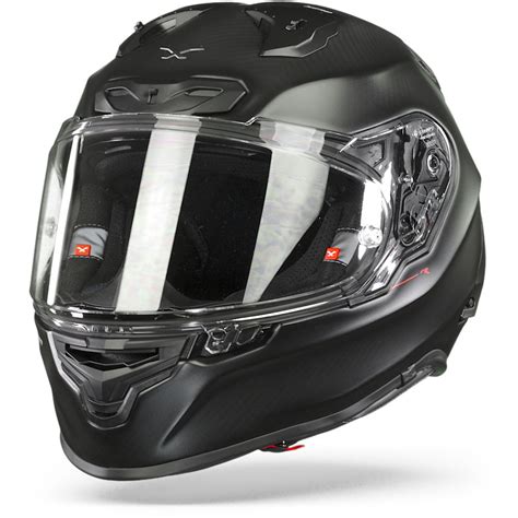 Nexx X R R Zero Pro Carbon Mt Integraalhelm Allehelmen Nl