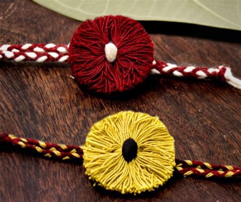 7 Latest Rakhi Designs for 2023