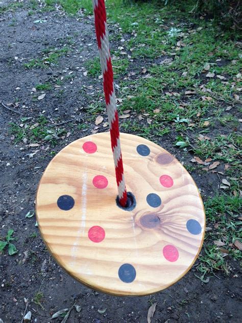 Тарзанка своими руками на даче (62 фото) - красивые картинки и HD фото