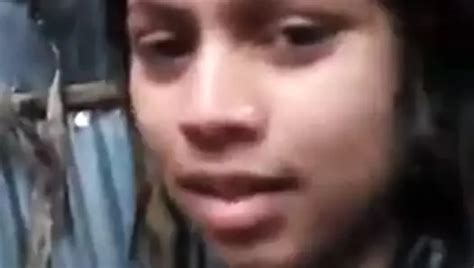 Jannat Toha Bd Youtubers Viral Video Bangladeshi Gay Porn XHamster