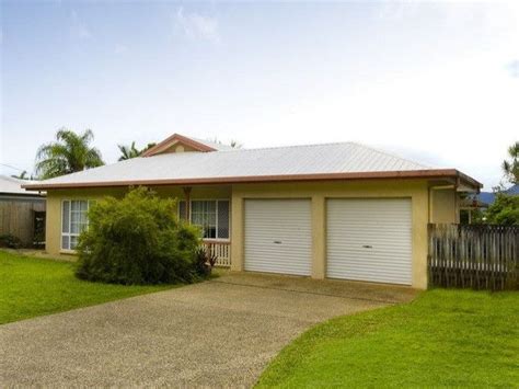 33 Amethyst Street Bayview Heights Qld 4868 Au